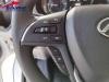 MAXUS eDeliver 9