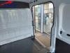 MAXUS eDeliver 9