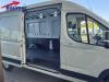 MAXUS eDeliver 9