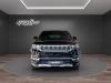 Jeep Wagoneer