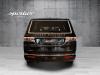 Jeep Wagoneer