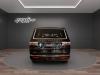 Jeep Wagoneer