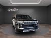 Jeep Wagoneer