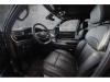 Jeep Wagoneer
