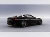 Maserati GranCabrio