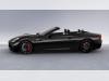 Maserati GranCabrio