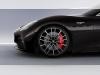 Maserati GranCabrio