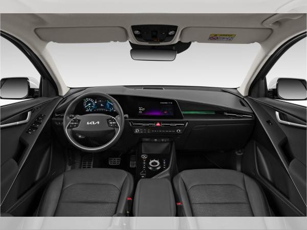 Kia Niro EV