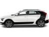Kia Niro EV