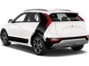 Kia Niro EV