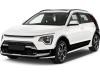 Kia Niro EV