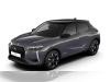 DS Automobiles DS 3