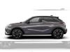 DS Automobiles DS 3