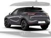 DS Automobiles DS 3