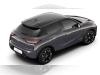 DS Automobiles DS 3