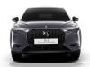 DS Automobiles DS 3
