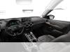 DS Automobiles DS 3