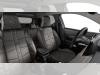 DS Automobiles DS 3