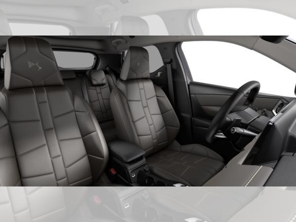 DS Automobiles DS 3