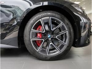 BMW 420 Gran Coupe