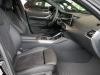 BMW 420 Gran Coupe