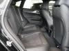 BMW 420 Gran Coupe