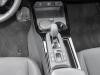 Toyota Prius Plug-in Hybrid