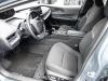 Toyota Prius Plug-in Hybrid