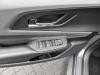 Toyota Prius Plug-in Hybrid