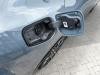 Toyota Prius Plug-in Hybrid