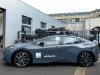 Toyota Prius Plug-in Hybrid
