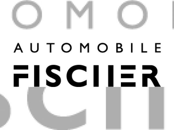 Citroën C5X