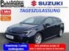 Suzuki Swace