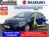 Suzuki Swace