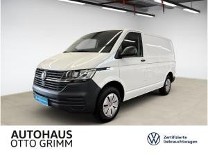 Volkswagen T6.1