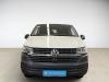 Volkswagen T6.1