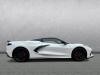 Corvette C8