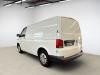 Volkswagen T6.1