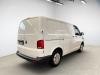 Volkswagen T6.1