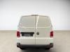 Volkswagen T6.1