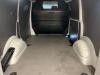 Volkswagen T6.1