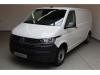 Volkswagen T6.1 Kasten