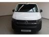 Volkswagen T6.1 Kasten