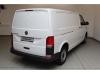 Volkswagen T6.1 Kasten