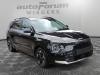 Kia Niro EV
