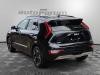 Kia Niro EV