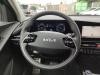 Kia Niro EV