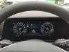 Kia Niro EV