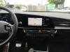 Kia Niro EV