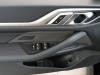 BMW 420 Gran Coupe